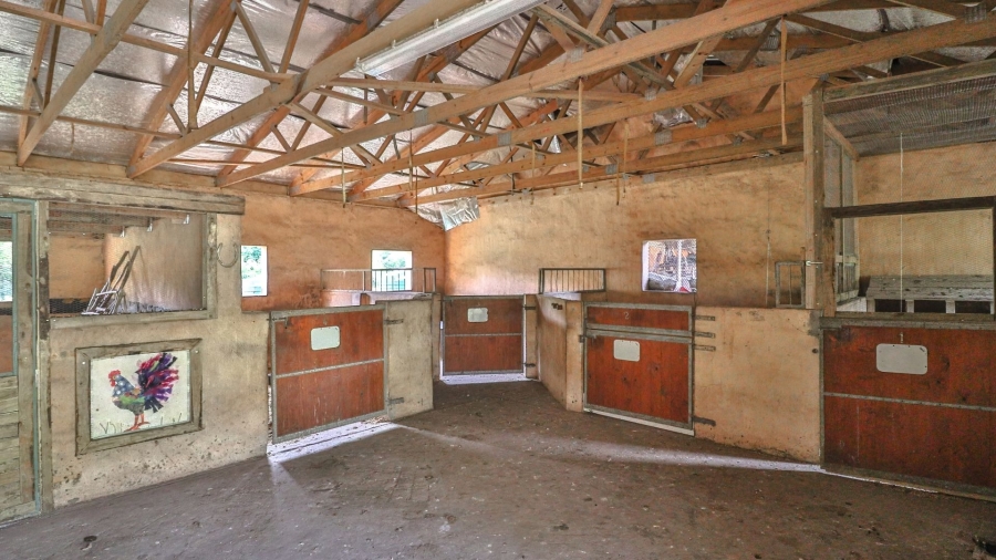 4 Bedroom Property for Sale in Dorchester Heights Eastern Cape